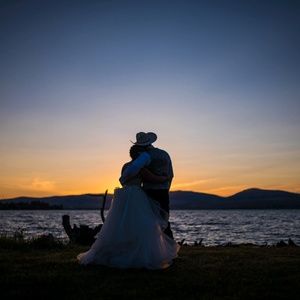 Meet your Posher, Meghan